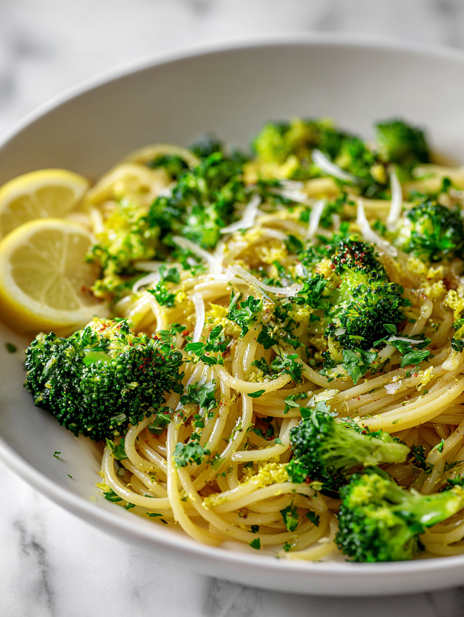 recipe featured image 14