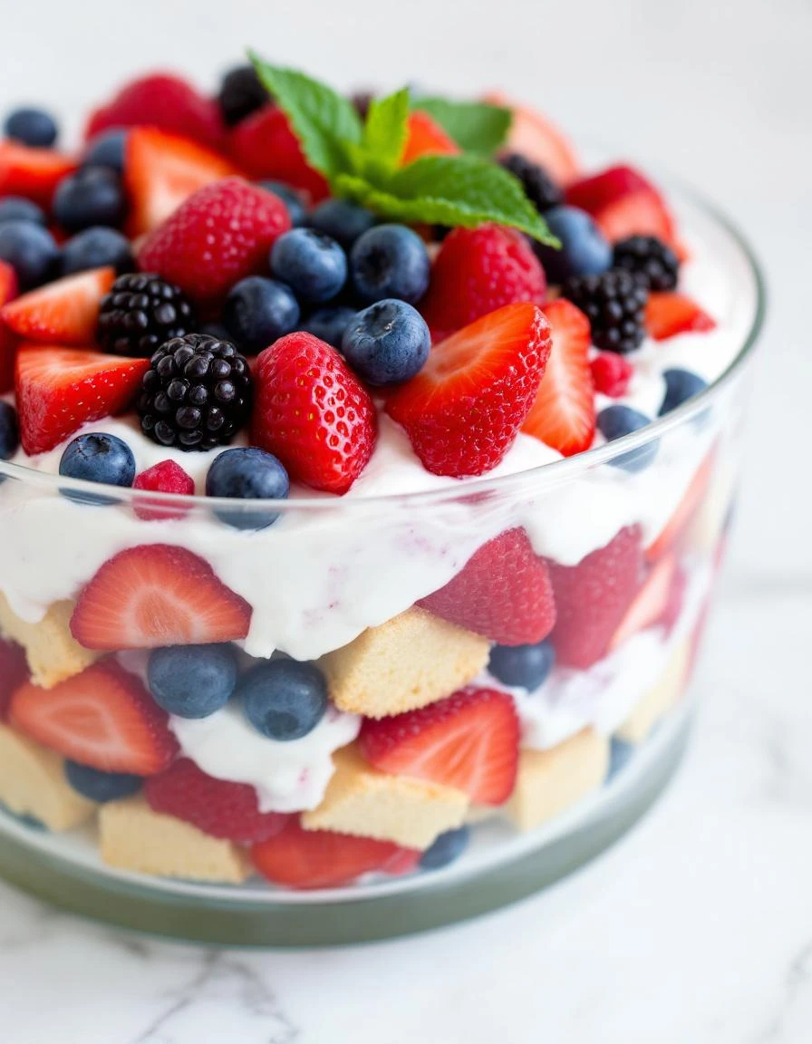 recipe featured image 14