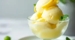 recipe featured image 15