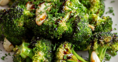 recipe featured image 15