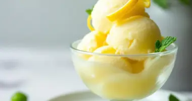 recipe featured image 15