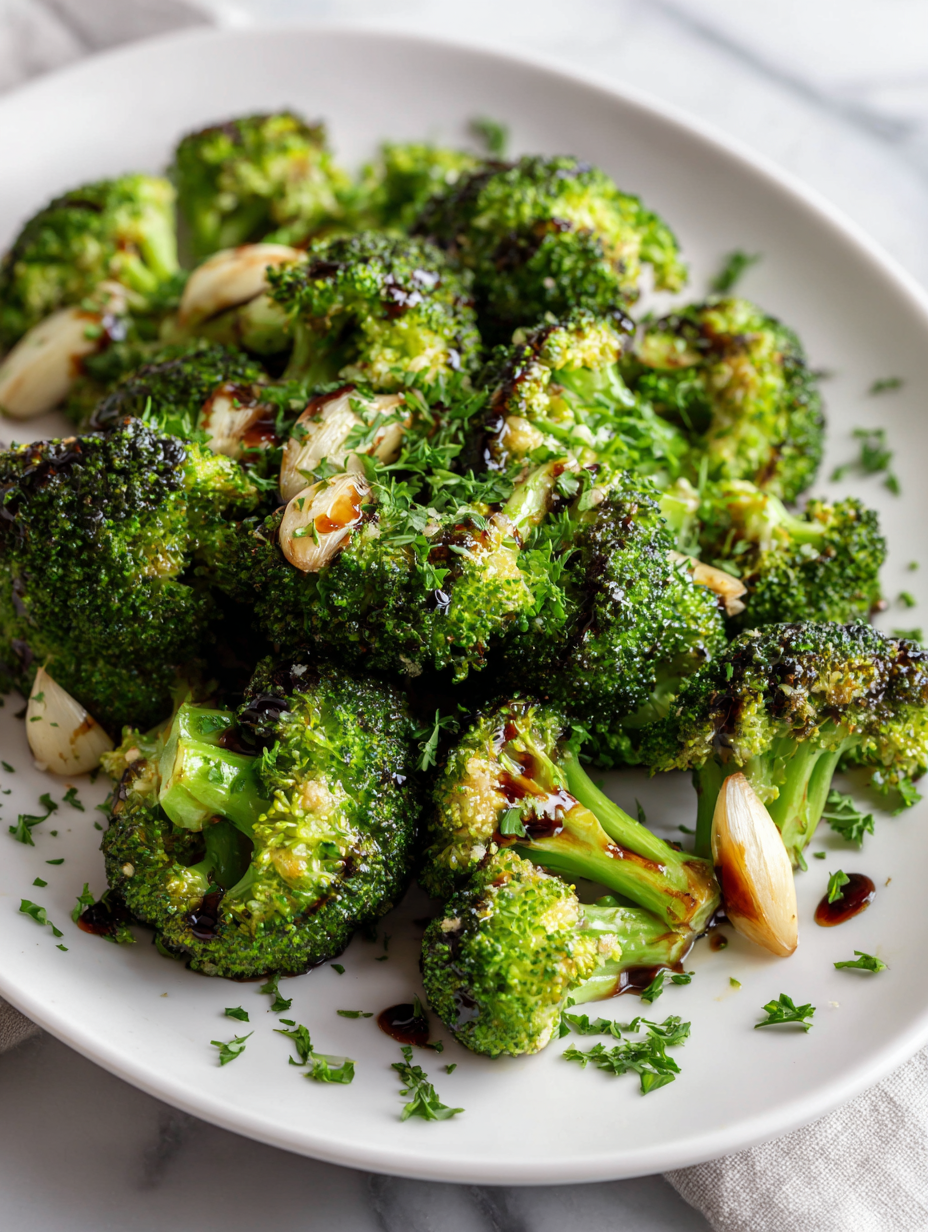 recipe featured image 15