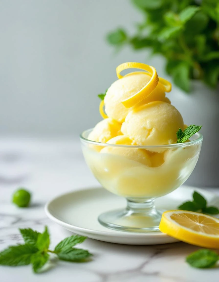 recipe featured image 15