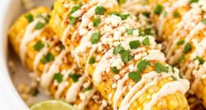 recipe featured image 16