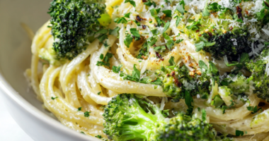 recipe featured image 16