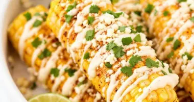 recipe featured image 16