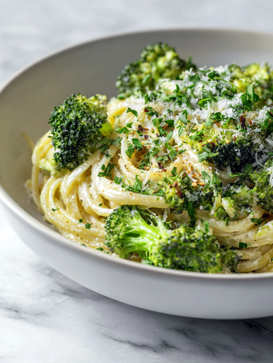 recipe featured image 16