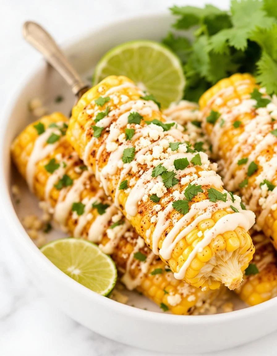 recipe featured image 16