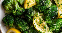 recipe featured image 17