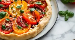 recipe featured image 17