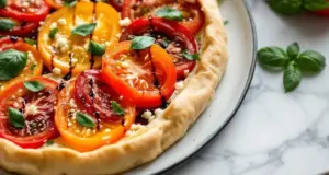 recipe featured image 17