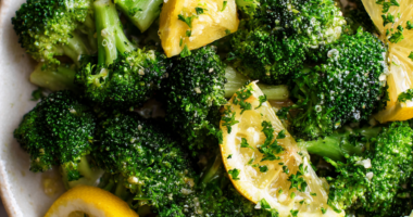 recipe featured image 17