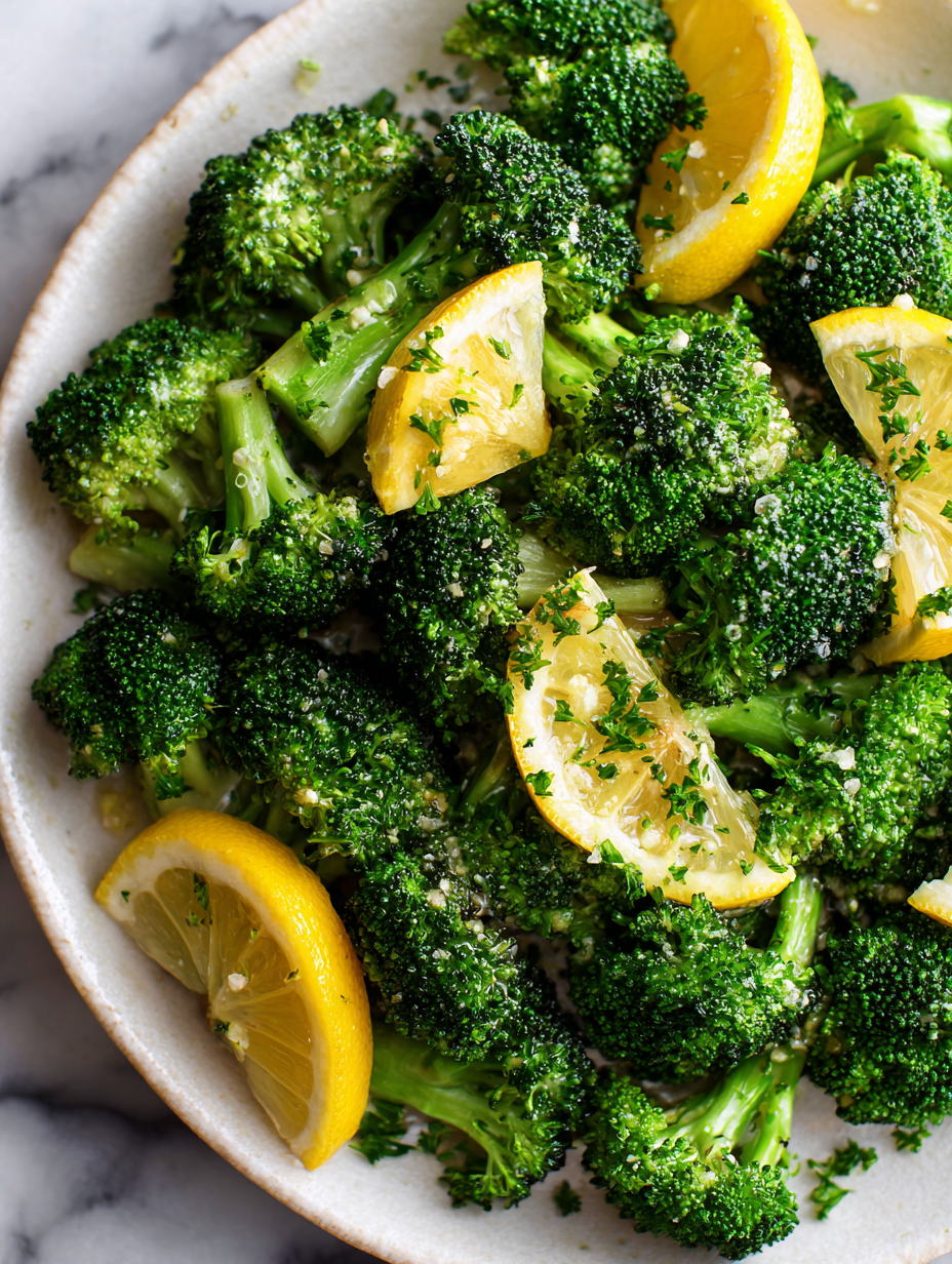 recipe featured image 17