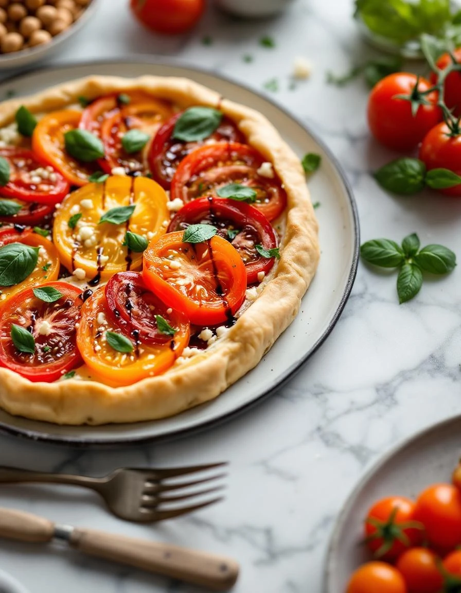 recipe featured image 17