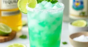 recipe featured image 18