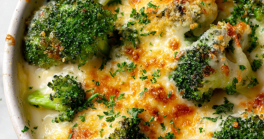 recipe featured image 18