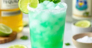 recipe featured image 18