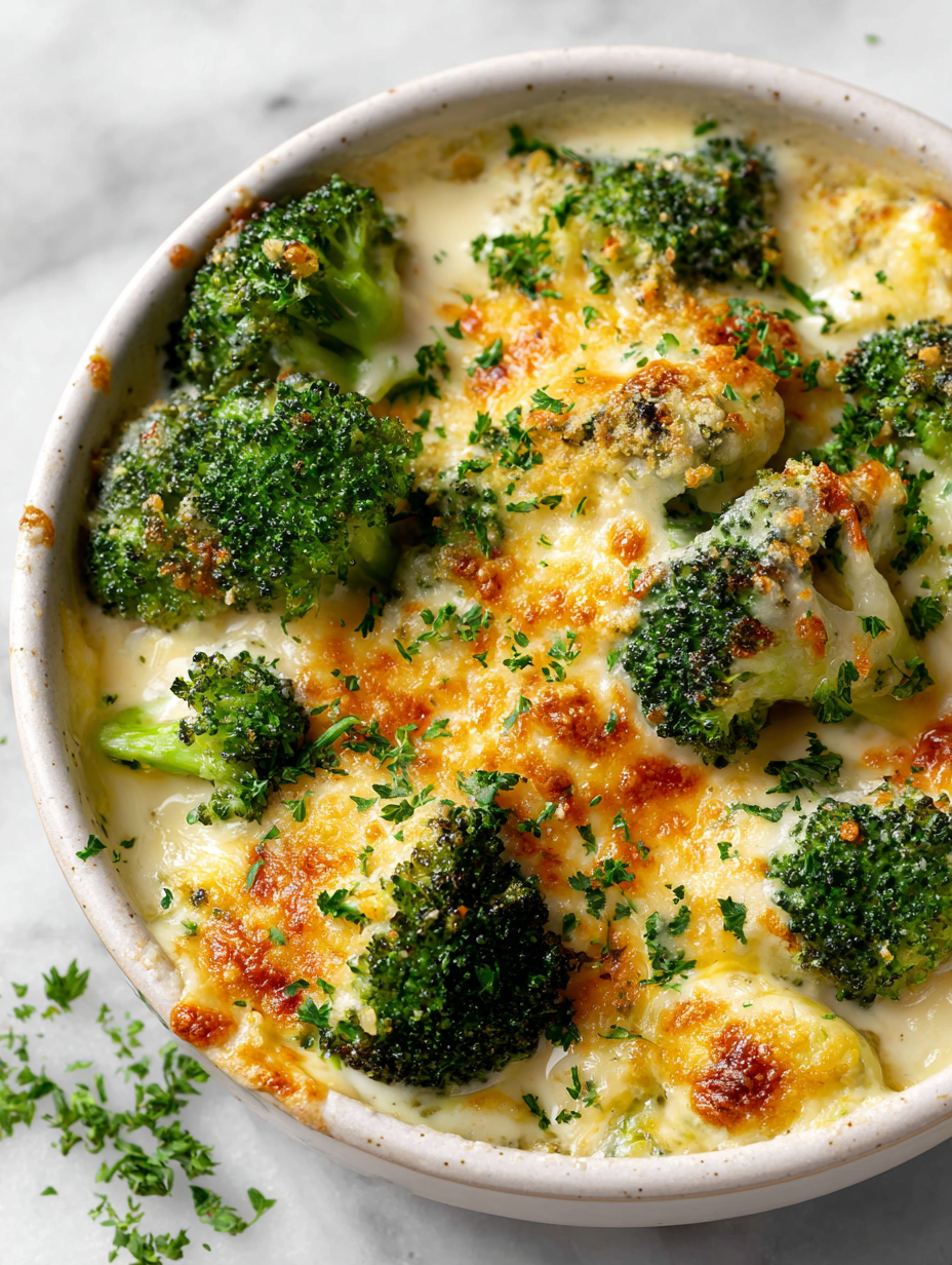 recipe featured image 18