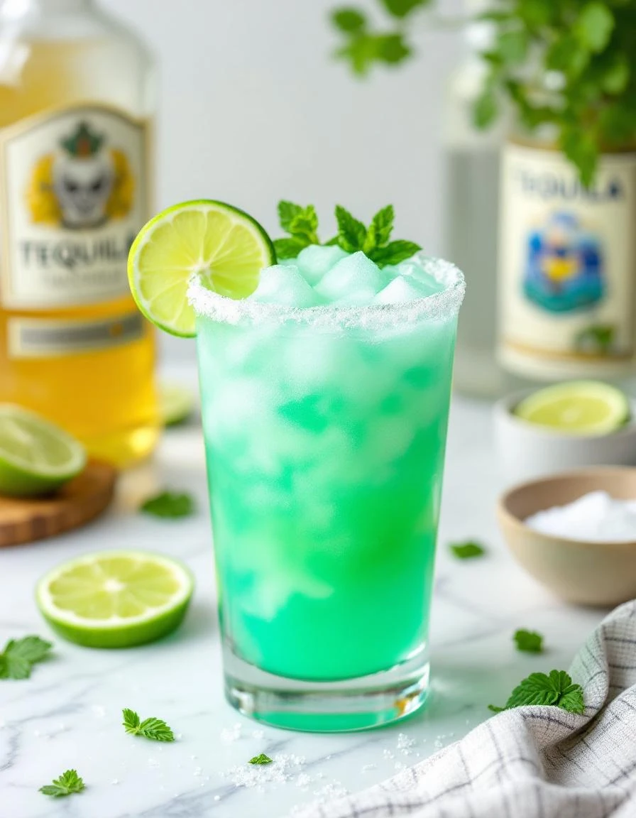 recipe featured image 18