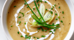 recipe featured image 19