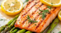 recipe featured image 19