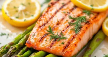 recipe featured image 19