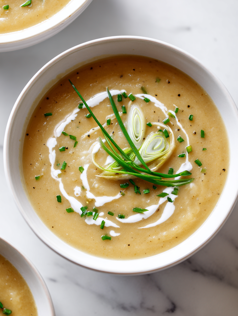 recipe featured image 19