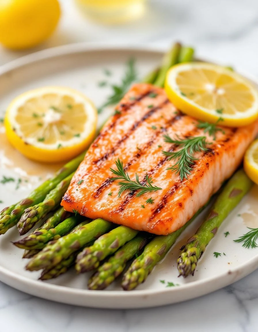 recipe featured image 19