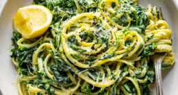 recipe featured image 2