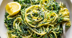 recipe featured image 2