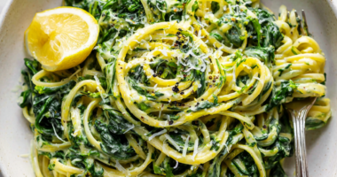 recipe featured image 2