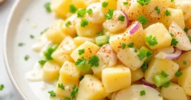 recipe featured image 2