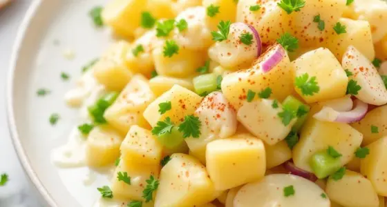 recipe featured image 2