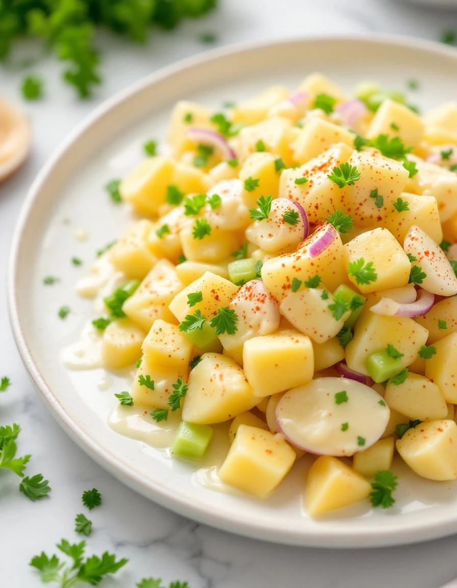 recipe featured image 2