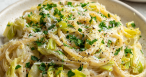 recipe featured image 20