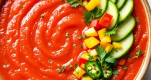 recipe featured image 20