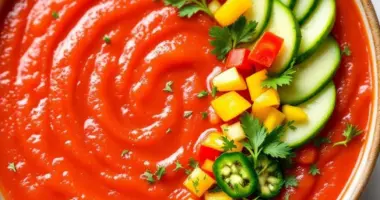 recipe featured image 20