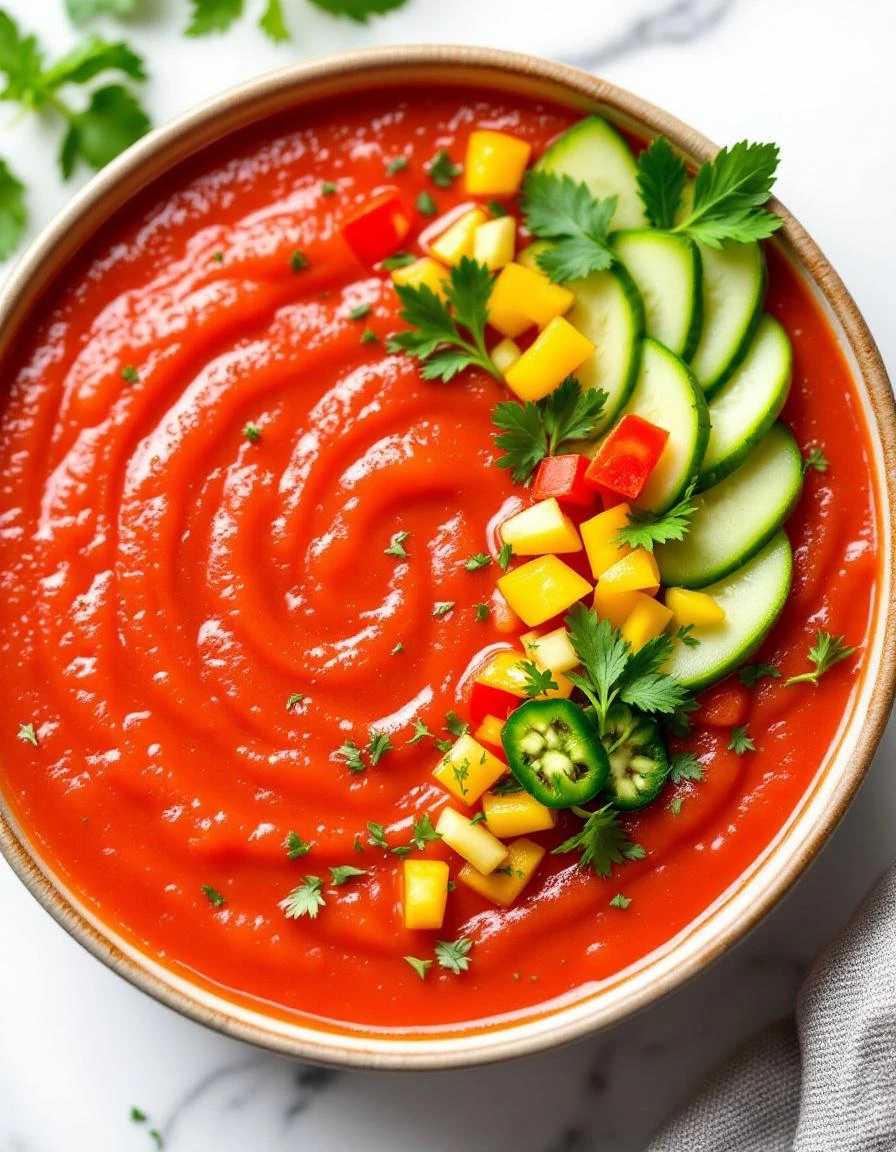 recipe featured image 20