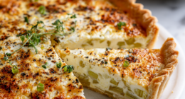 recipe featured image 21