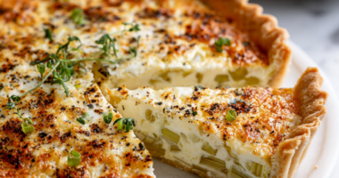 recipe featured image 21