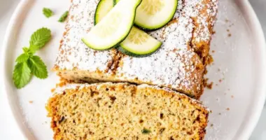 recipe featured image 21