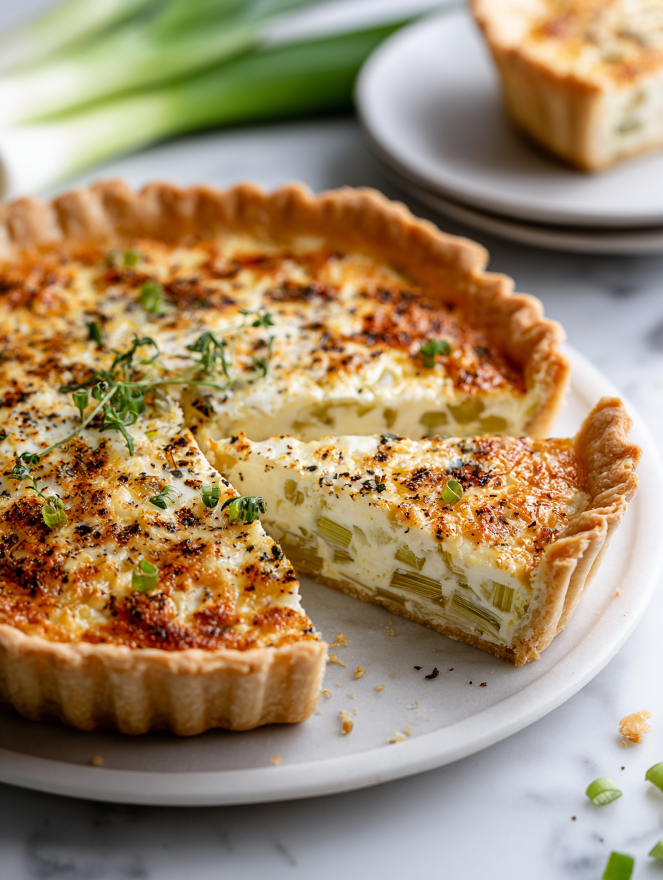 recipe featured image 21