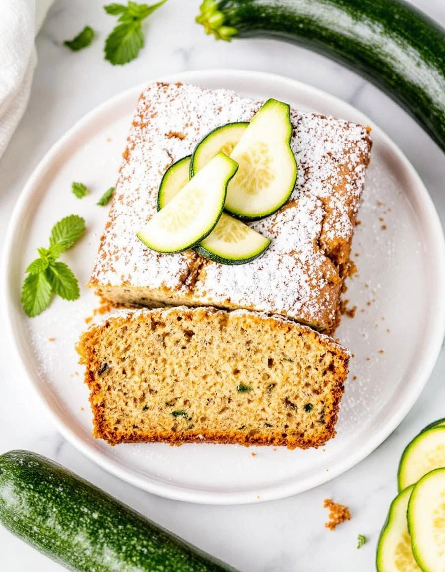 recipe featured image 21