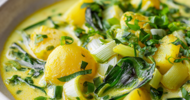 recipe featured image 22