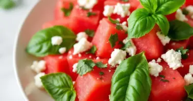 recipe featured image 22