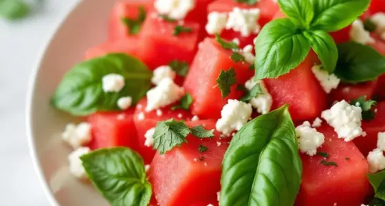 recipe featured image 22