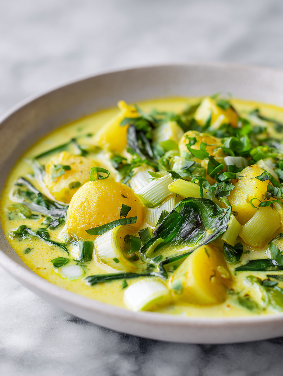 recipe featured image 22