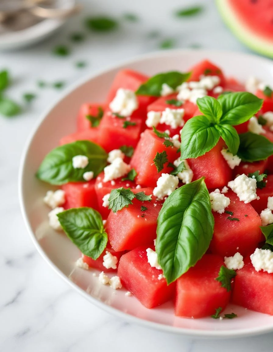 recipe featured image 22