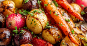 recipe featured image 23