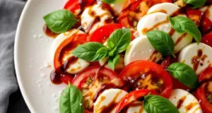 recipe featured image 23